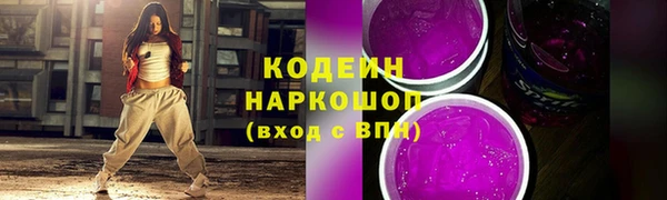 МДПВ Нефтегорск