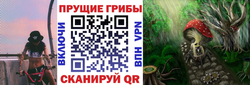 мориарти официальный сайт  блэк спрут ссылка  Лангепас  Псилоцибиновые грибы ЛСД 