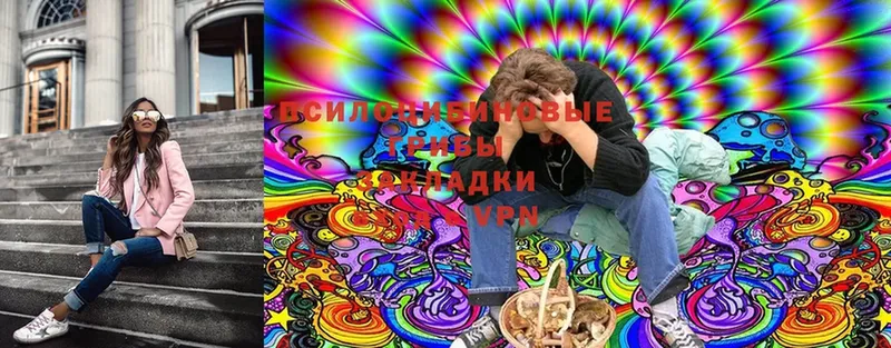 Галлюциногенные грибы Magic Shrooms  Лангепас 